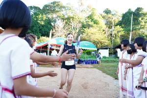 BIB: 2070
                            <button type="button" onclick="openModal(18980606)" class="btn btn-primary btn-sm float-right btn-popup" data-toggle="modal" data-target=".modal-high-quality">
                        <i class="fas fa-shopping-cart"></i> Add to Cart
                    </button>
                                            <button type="button" onclick="isThisMe(18980606, true)" class="btn btn-success btn-sm float-right btn-popup btn-isme hidden" data-toggle="tooltip" data-placement="bottom" title="นี่คือรูปของคุณใช่ไหม คลิกที่นี่เพื่อเอาเข้าอัลบั้ม">
                        <i class="fas fa-plus"></i> Add to album
                    </button>
                    <button type="button" onclick="isThisMe(18980606, false)" class="btn btn-warning btn-sm float-right btn-popup btn-isnotme hidden">
                        <i class="fas fa-ban"></i> Remove from album
                    </button>